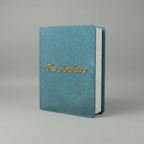 Archive